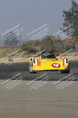 media/Nov-05-2023-CalClub SCCA (Sun) [[4ca13f3dad]]/Group 5/Sunset (Qual)/